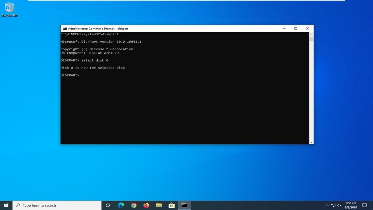 修正了《決勝時刻》中可忽略的 DirectX 錯誤