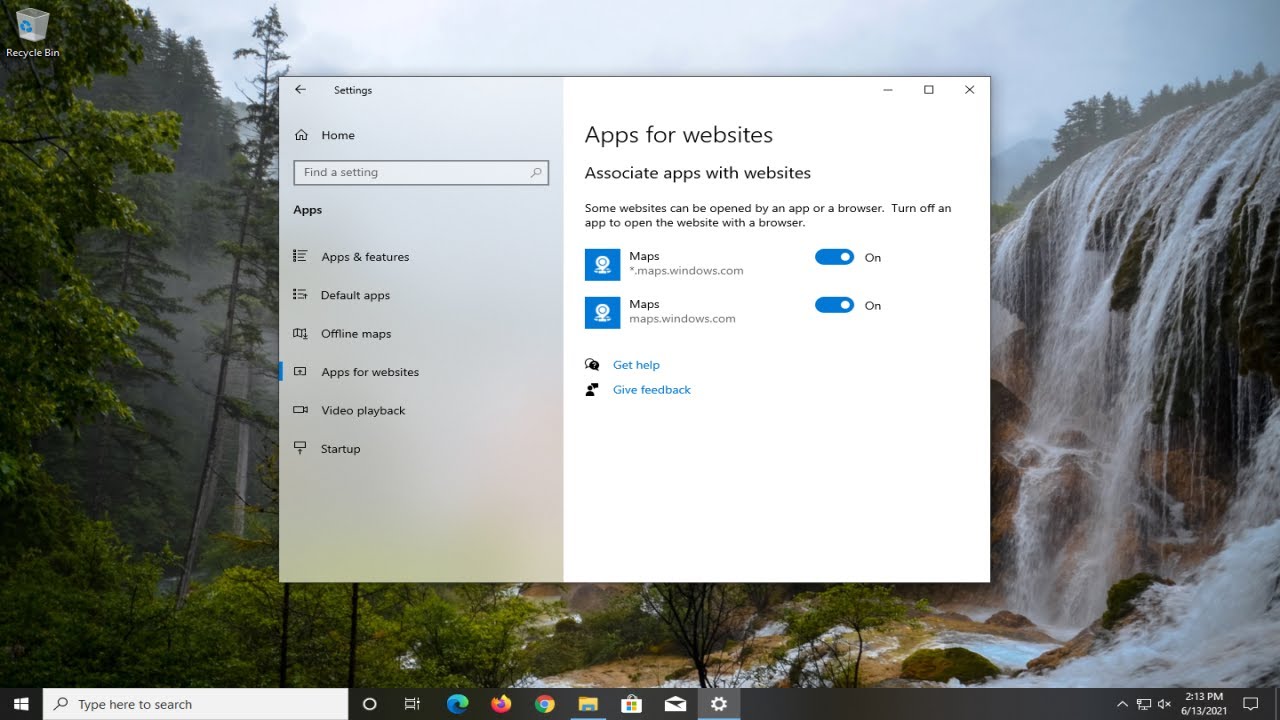 如何更改 Windows 中的磁碟機代號 [教學]