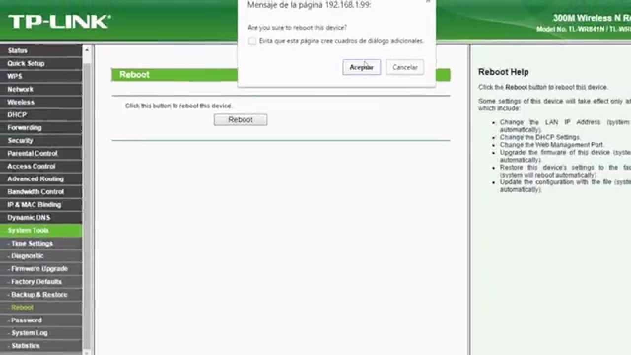 如何將tp link wr841n路由器設定為無線中繼器