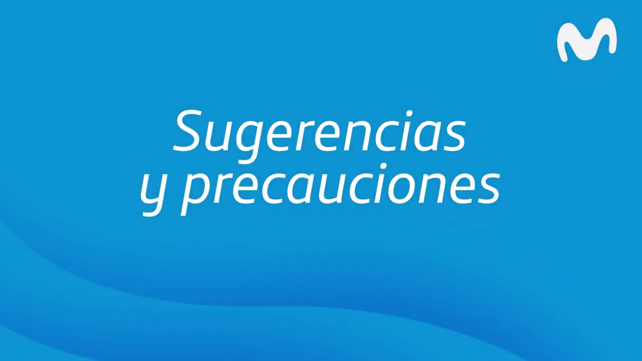 如何設定 Telefonica 阿根廷路由器