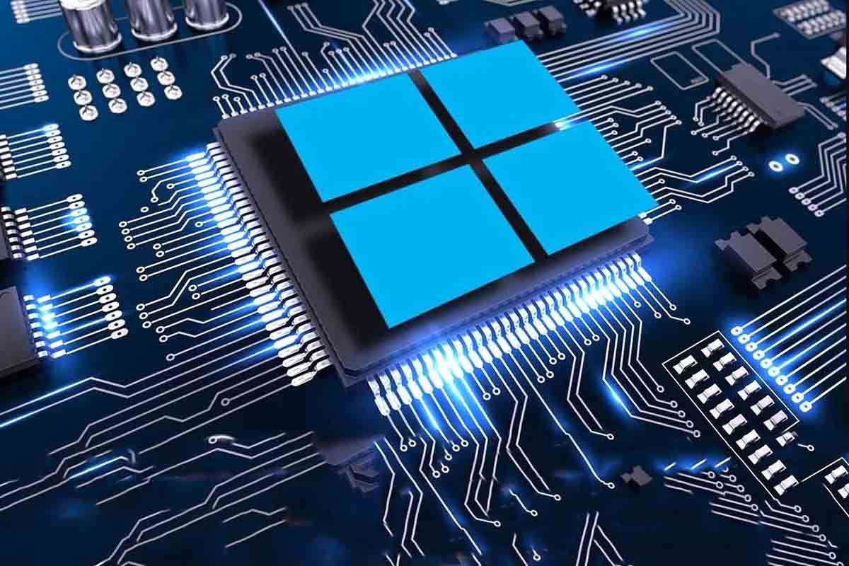 如何在 Windows 11 中打开任务管理器