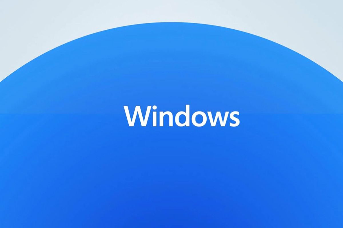 如何阻止升級到 Windows 11