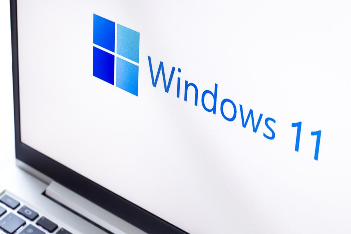 ฉันจะรู้ได้อย่างไรว่าพีซีของฉันสามารถใช้งาน Windows 11 ได้หรือไม่ ทุกวิธี