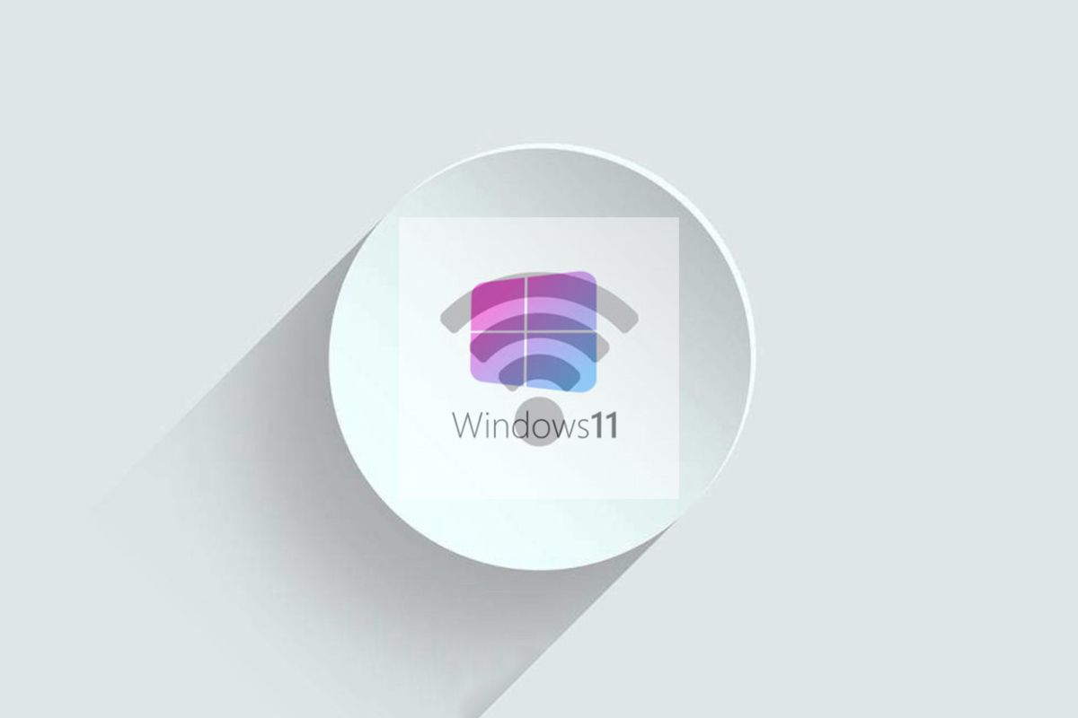 如何在 Windows 11 中刪除已儲存的 WiFi 網絡