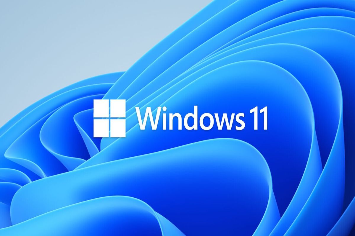 วิธีเปลี่ยนชื่อพีซีของคุณใน Windows 11