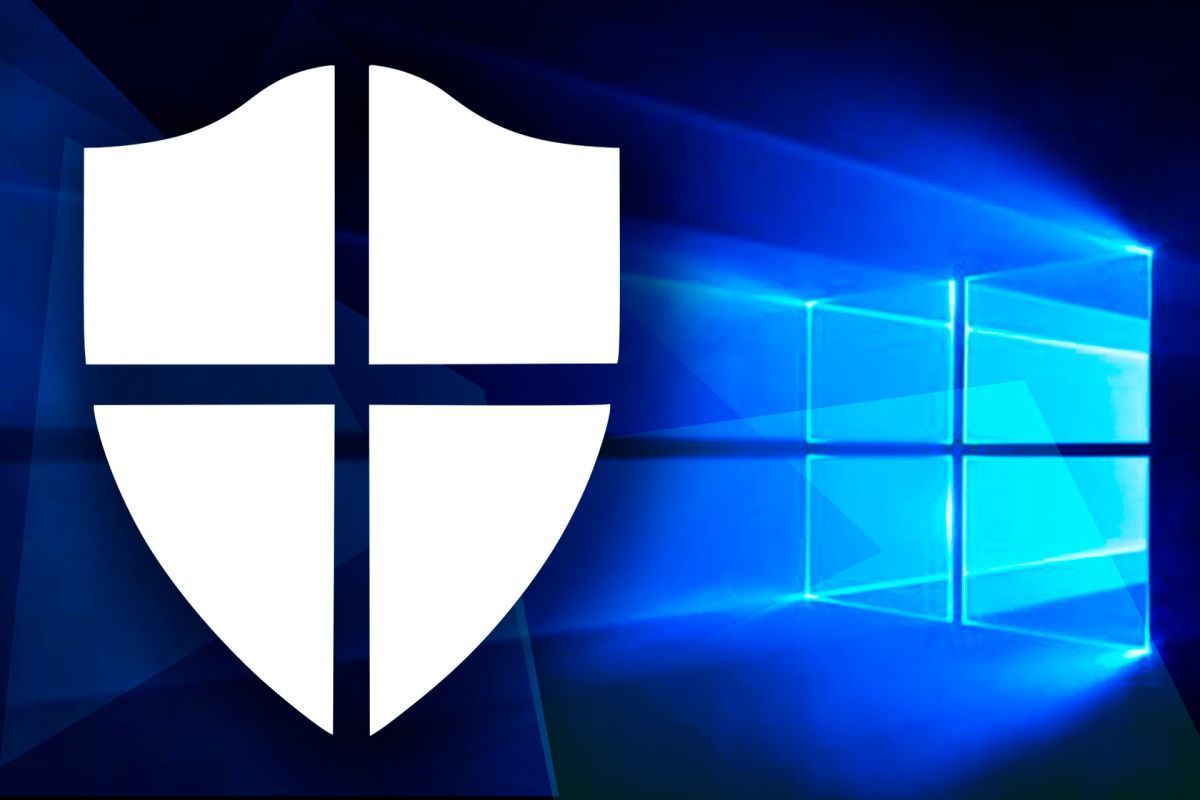 如何在 Windows 11 中打开或关闭 Windows Defender