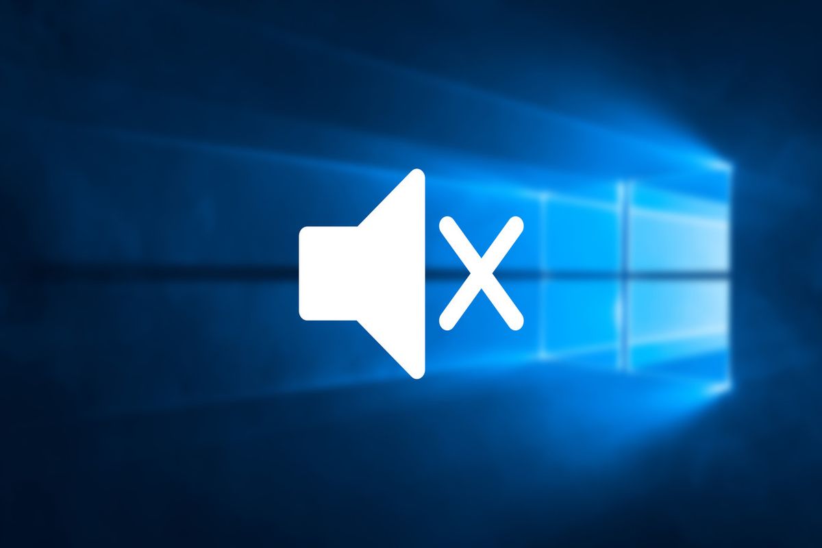 如何轻松禁用 Windows 11 中的声音警报