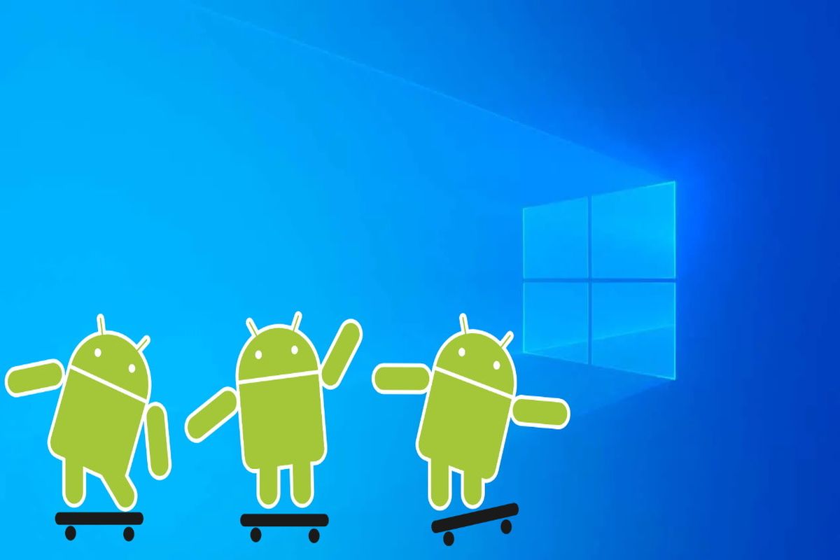 適用於 Windows 11 的 5 款最佳 Android 模擬器