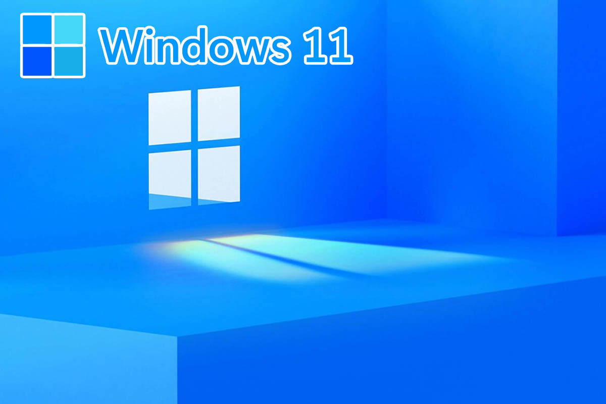 如何知道您的電腦上安裝了哪個版本的 Windows 11