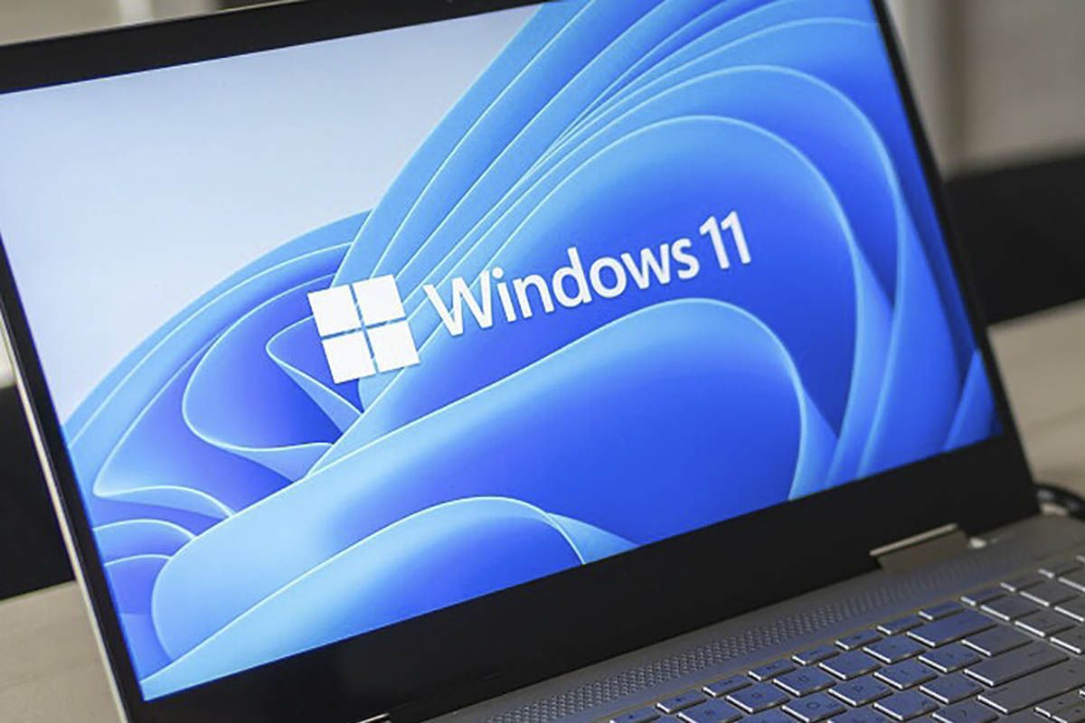 ดังนั้นคุณจึงสามารถเปลี่ยนบัญชี Windows 11 ให้เป็นผู้ดูแลระบบได้