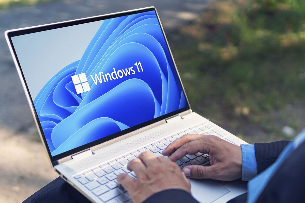 如何防止在 Windows 11 中打開蓋子時筆記型電腦開機