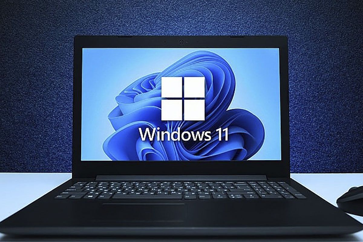 ดาวน์โหลดพื้นหลัง Windows 11 ที่ดีที่สุดใน 8K ที่นี่