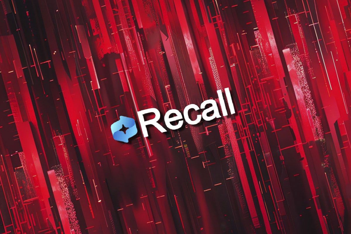 这是在 Windows 11 中禁用 Windows Recall 的方法：分步指南