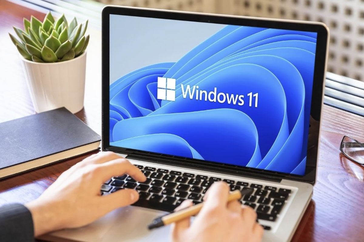 วิธีเปลี่ยนรูปโปรไฟล์ของผู้ใช้บน Windows 11