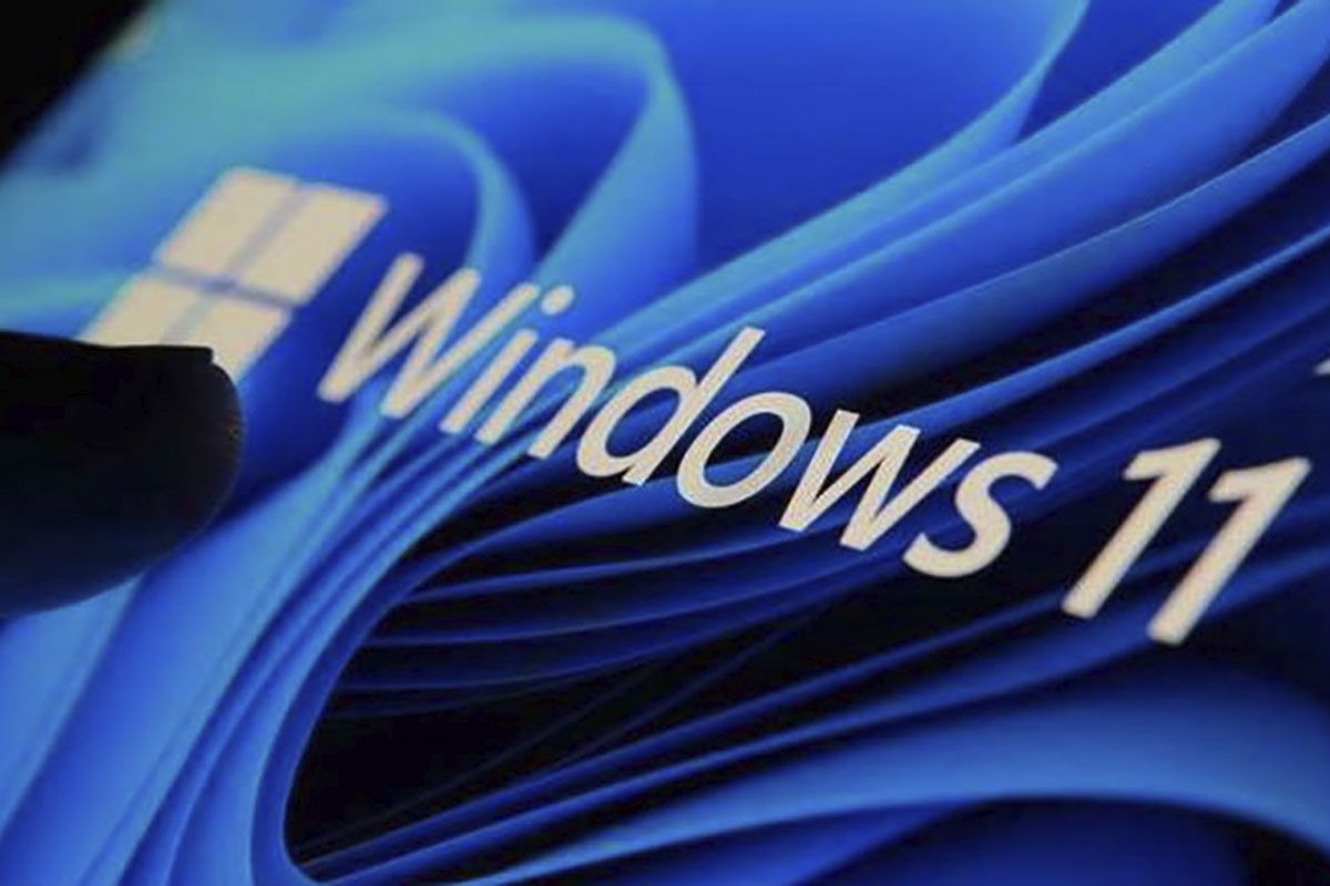 Windows 11 จะได้รับการสนับสนุนเมื่อใด