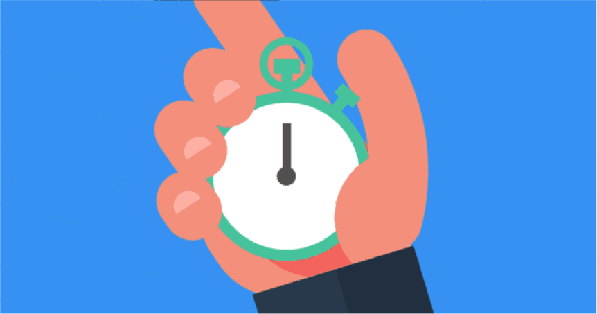 如何加快您的網站速度：Google PageSpeed Insights