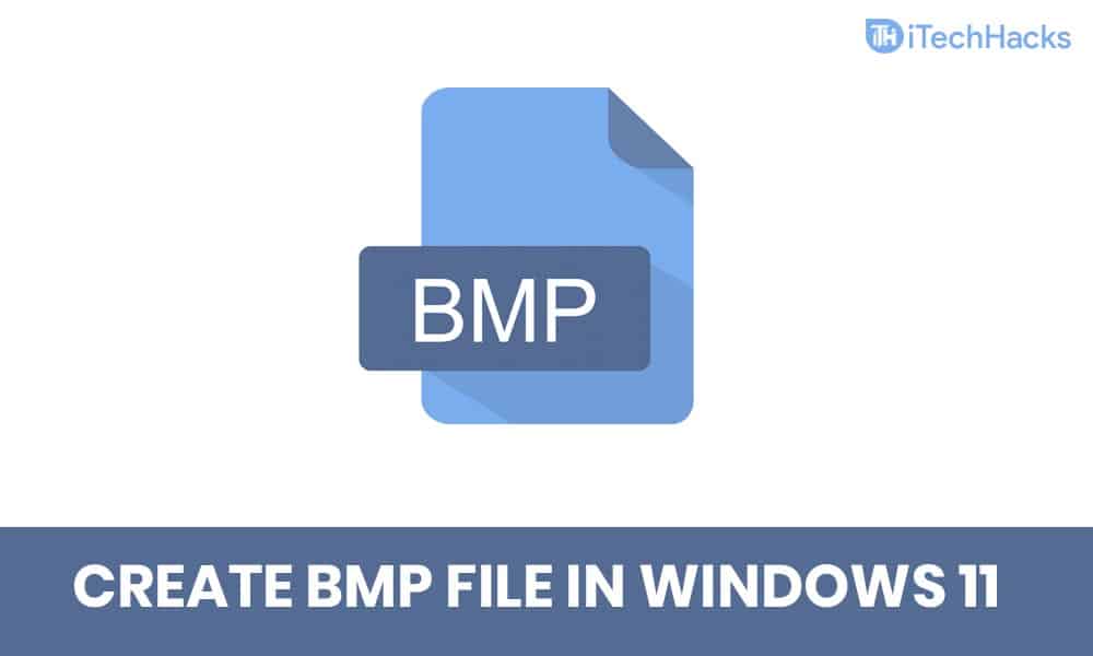 windows-11-bmp