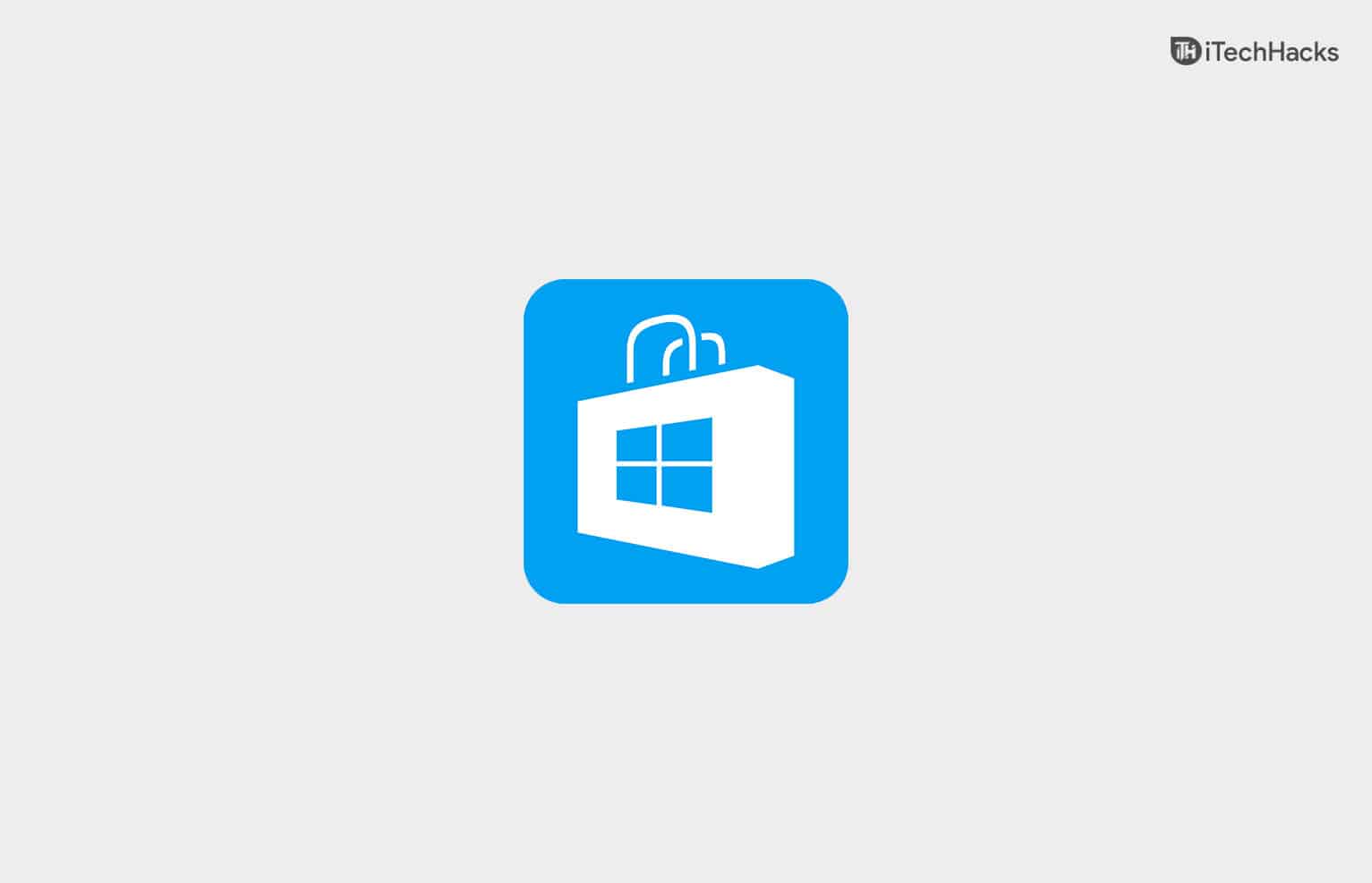 microsoft-store-windows-11