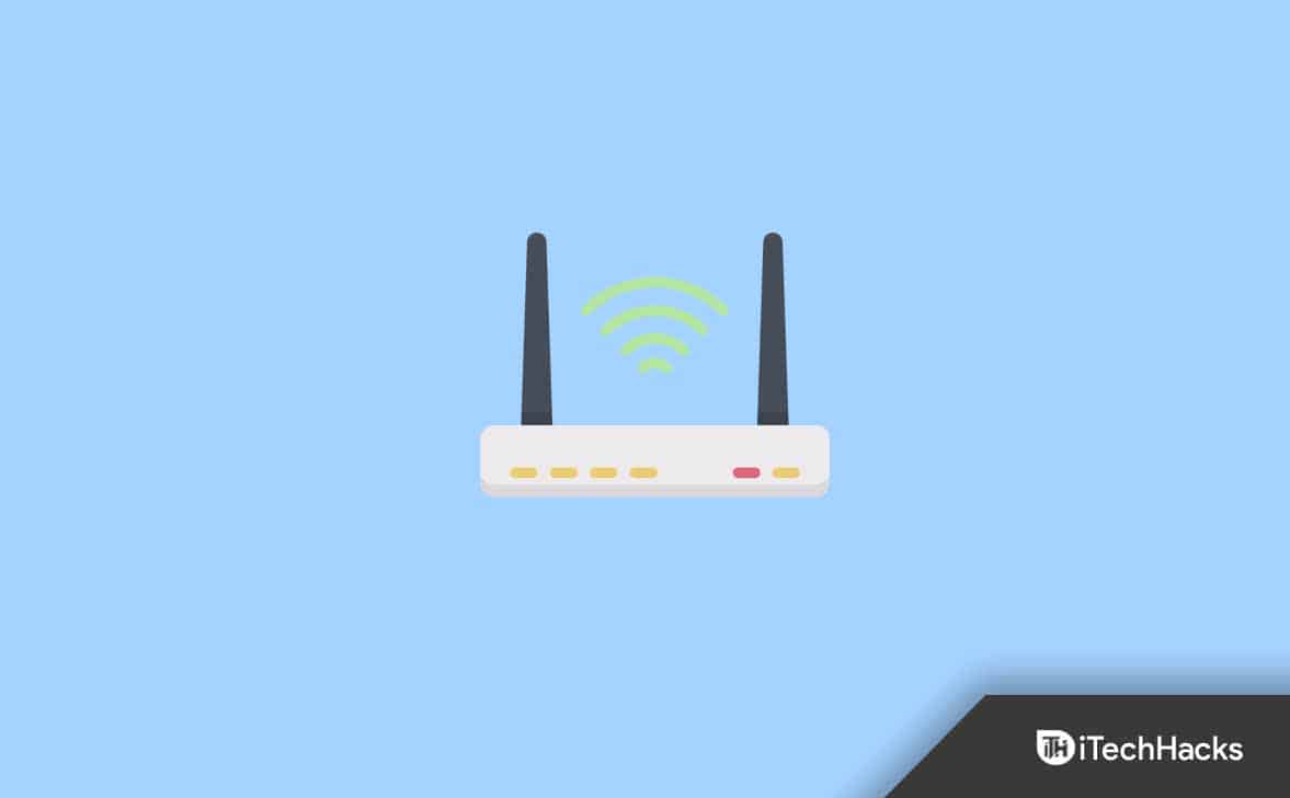如何修復 Routerlogin.net 不工作的問題