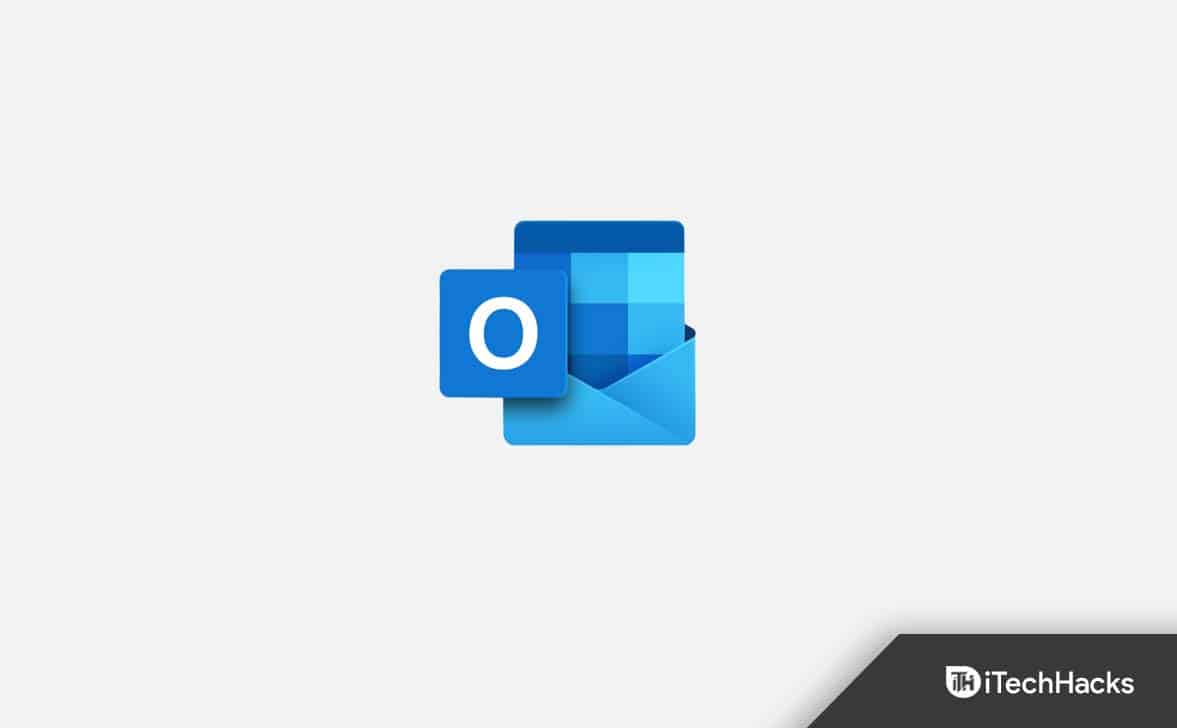 在 Microsoft Outlook 2025 中哪裡可以找到 QR 碼