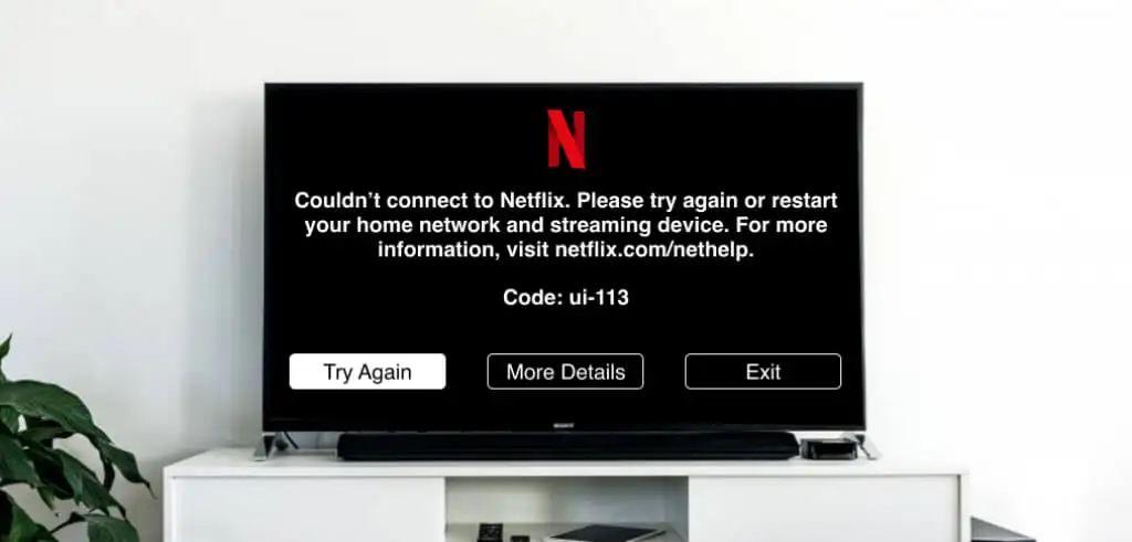 netflix-ui-113-7