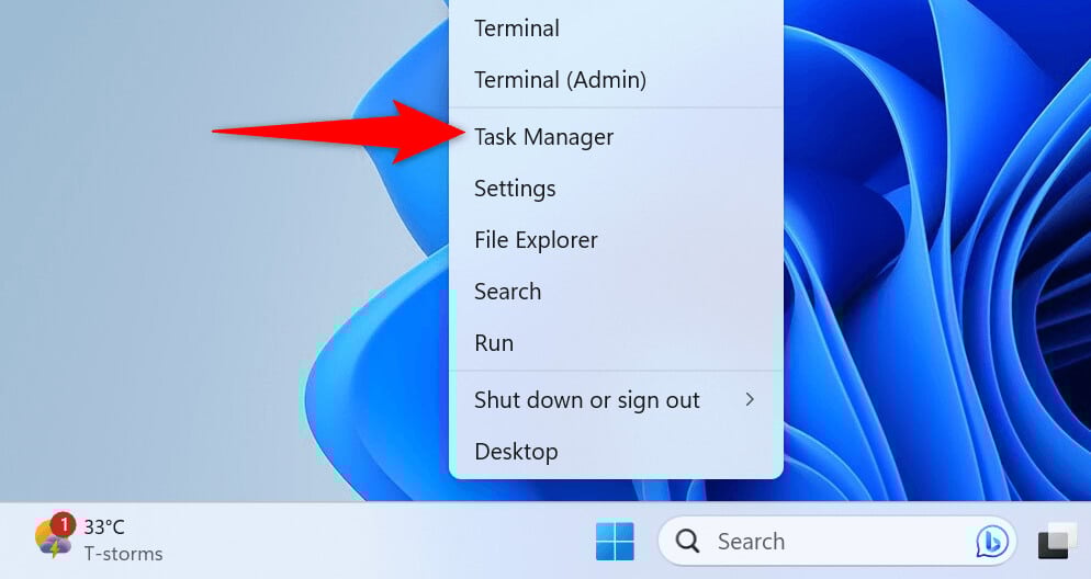 windows-zoom-10002