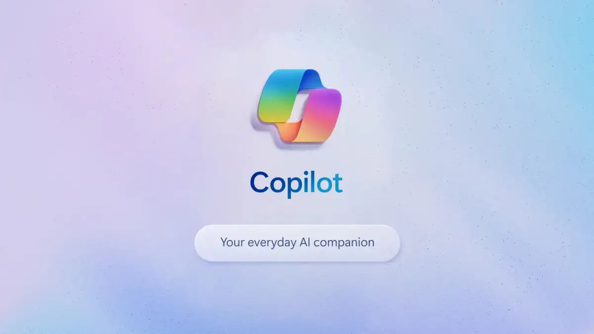 如何從 Windows 11 工作列隱藏或刪除 Copilot