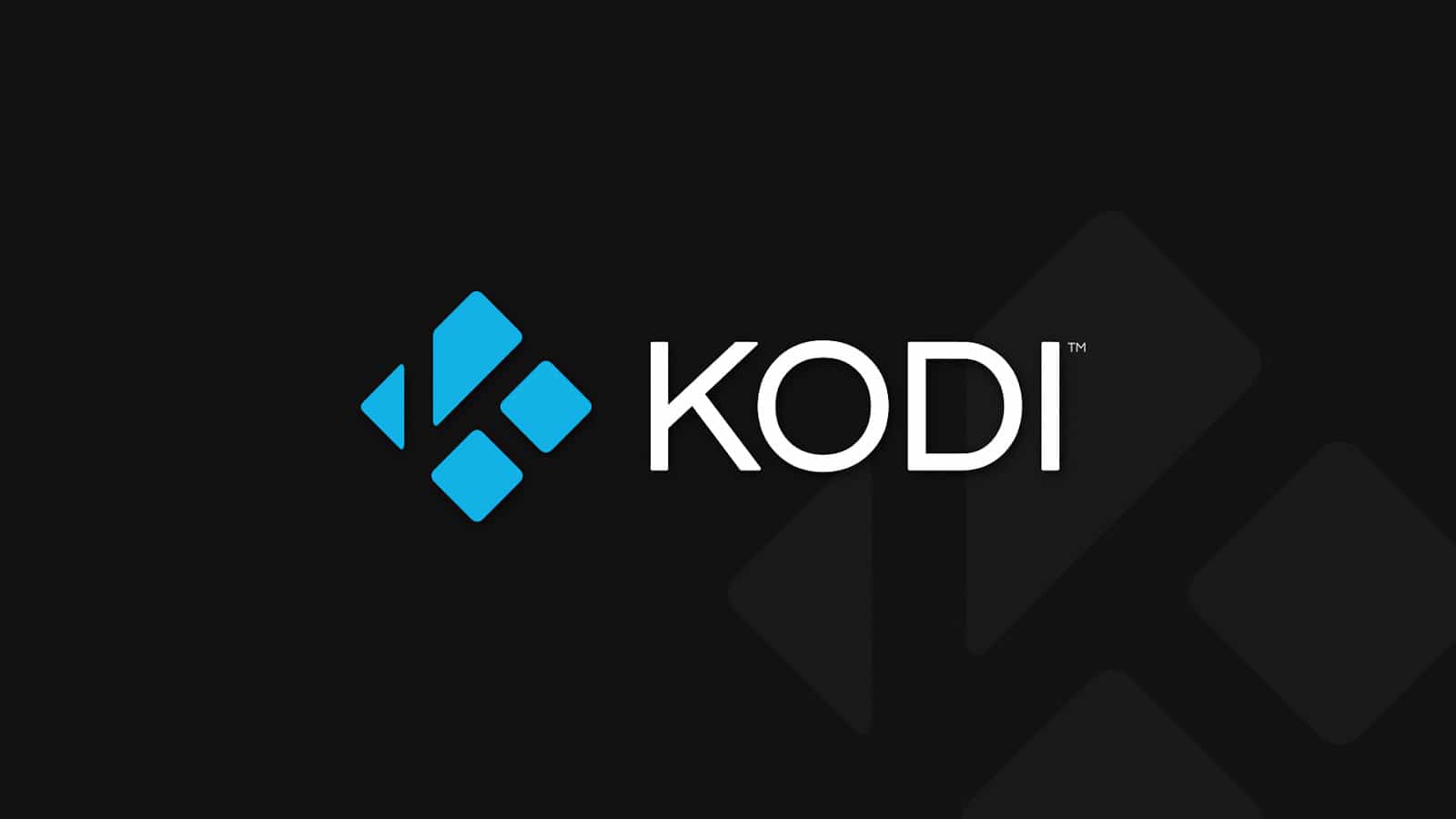 4 วิธีที่ดีที่สุดในการปลดบล็อก Kodi ในปี 2568