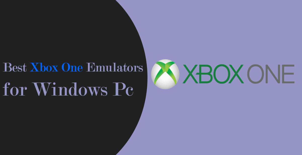 10 สุดยอด Xbox One Emulators สำหรับ Windows PC ในปี 2568