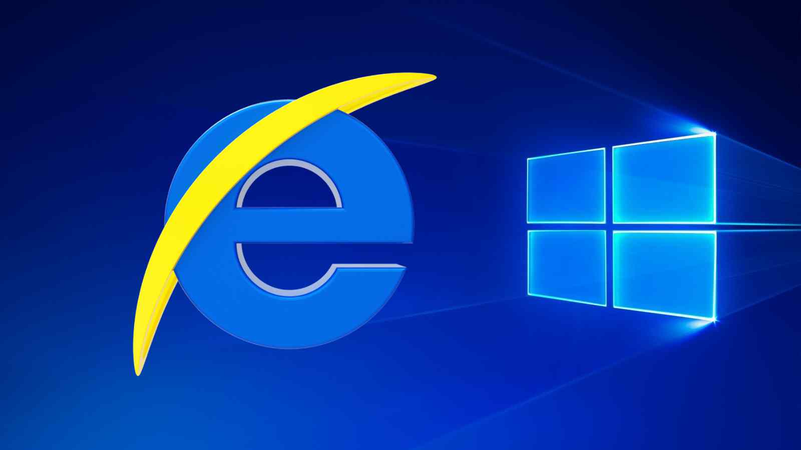 2025 年下載適用於 Windows 10 的 Internet Explorer 11