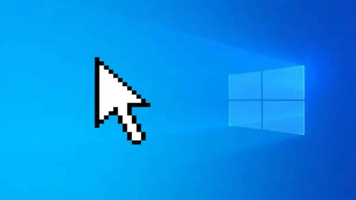 適用於 Windows 11/10 的 30 個最佳滑鼠遊標/指標（下載）