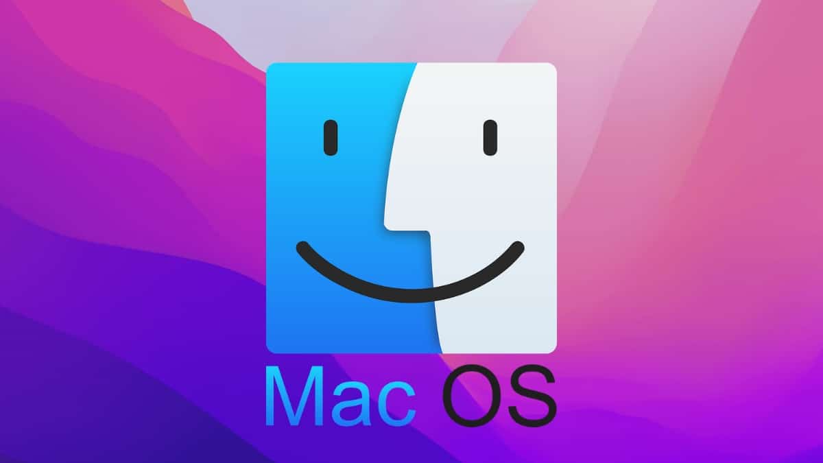 新的 macOS 漏洞允许未经授权的数据访问