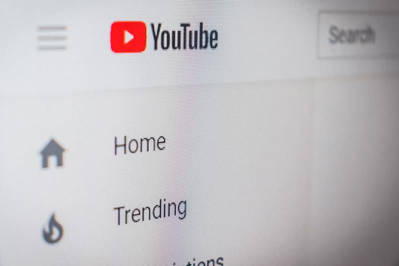 YouTube กำลังโหลดช้าด้วยอินเทอร์เน็ตที่รวดเร็ว: แก้ไขแล้ว