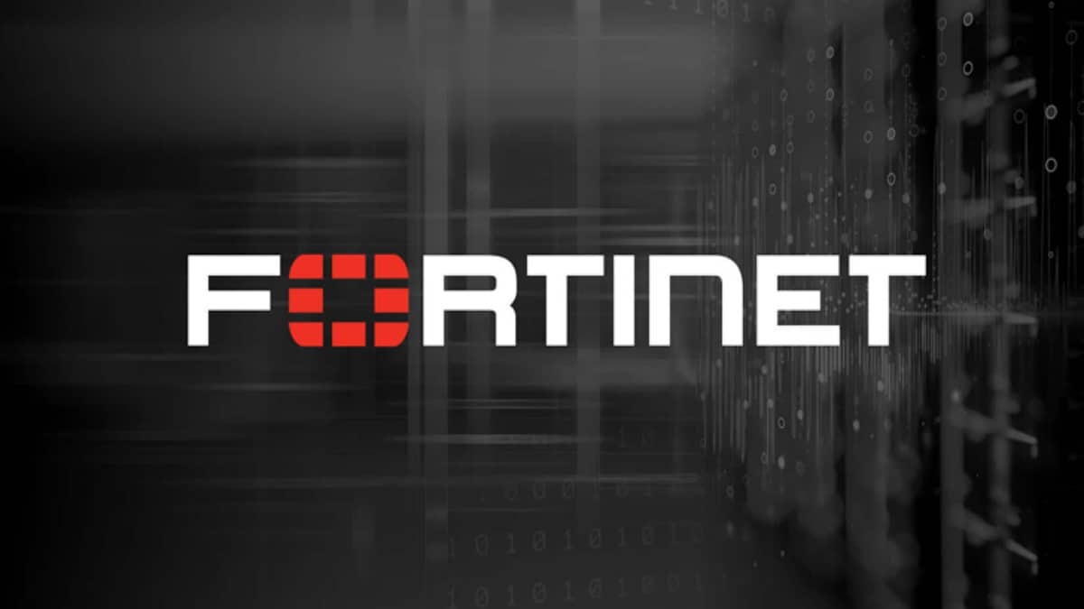 Fortinet 警告：主動零時差攻擊中利用了嚴重的 FortiManager 缺陷