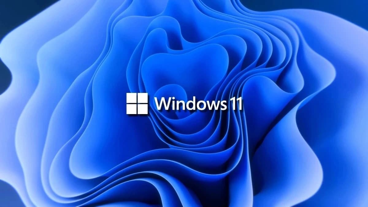 如何減少 Windows 11 的膨脹以提高效能