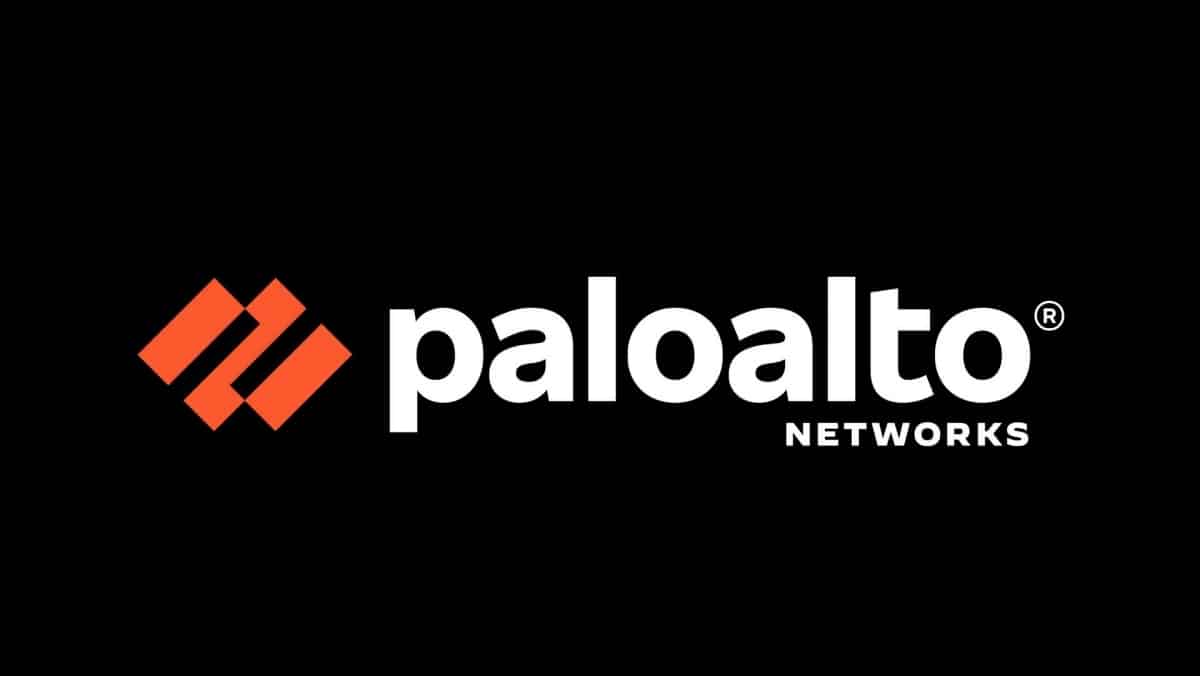 CISA 對 Palo Alto Networks 中的兩個新的嚴重安全漏洞發出警告