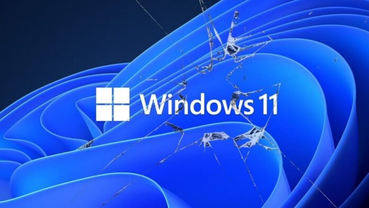 微軟確認 Windows 11 bug 將音訊音量提高至 100%