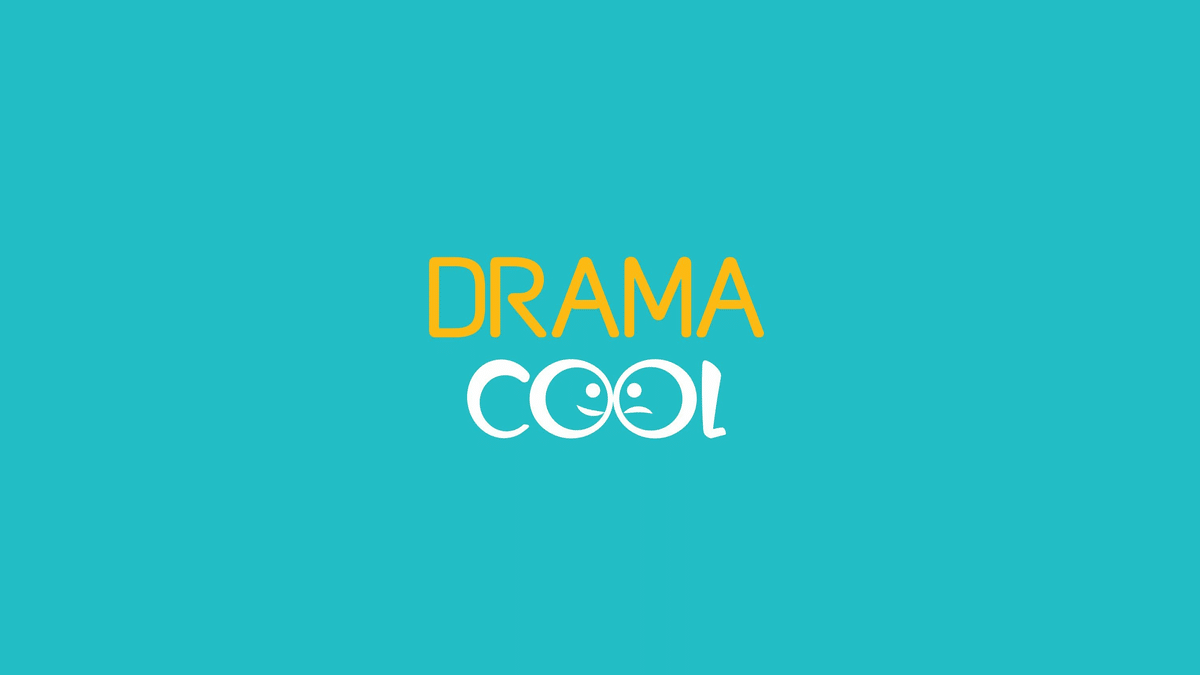 Dramacool 關閉； 3 最佳選擇