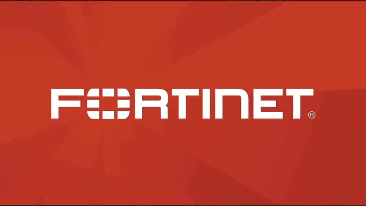 中国黑客利用 Fortinet 零日漏洞获取 VPN 凭证