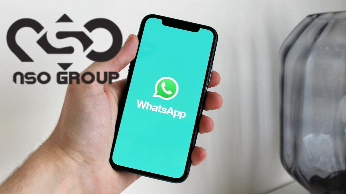 NSO Group ใช้ประโยชน์จาก WhatsApp Zero-Day แม้หลังจากการฟ้องร้อง เอกสารของศาลกล่าว