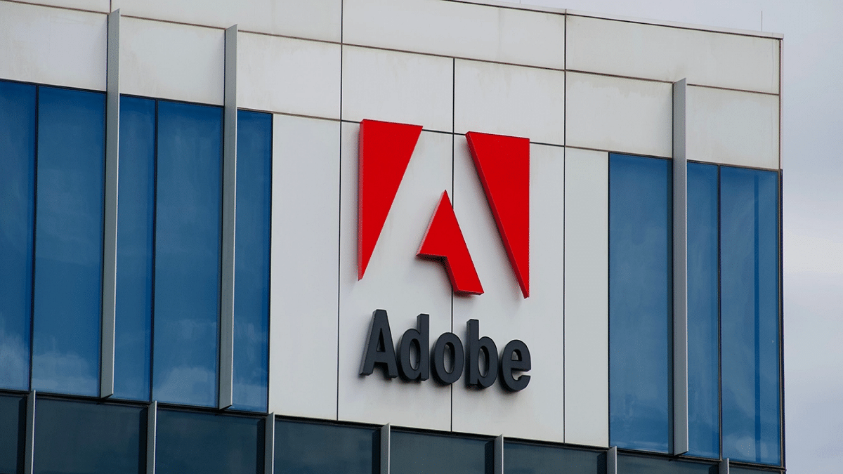 Adobe 警告称存在利用 PoC 漏洞的 ColdFusion 严重缺陷