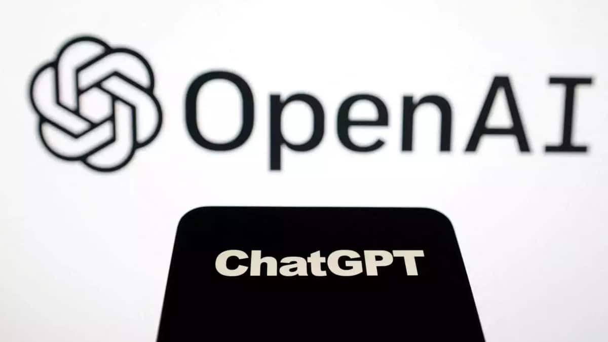 อิตาลีปรับ OpenAI €15M สำหรับการละเมิด ChatGPT GDPR