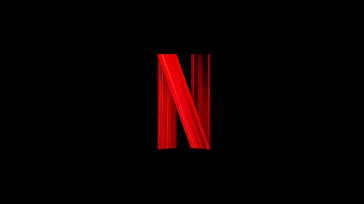 荷兰 DPA 因违反 GDPR 对 Netflix 处以 475 万美元罚款