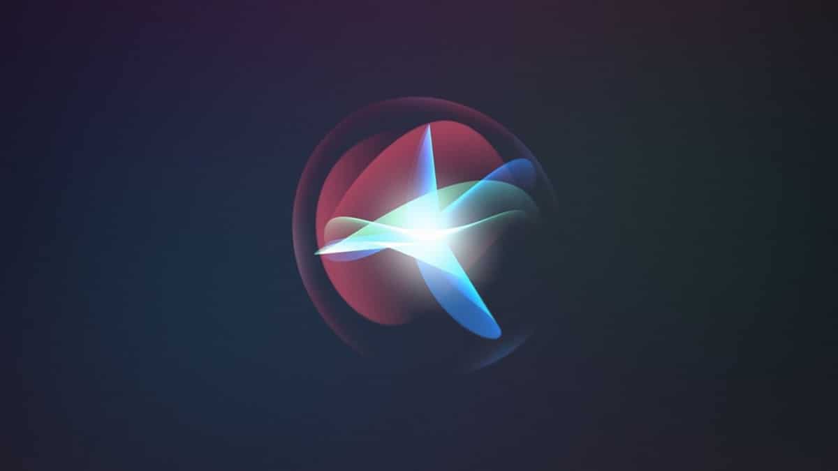 蘋果因 Siri 隱私訴訟向 Siri 用戶每台設備支付 20 美元