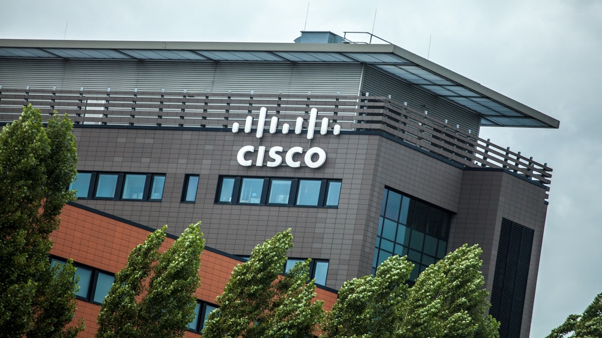 คะแนน CVSS 9.9: Cisco แพตช์ช่องโหว่การยกระดับสิทธิ์ที่สำคัญในซอฟต์แวร์การจัดการการประชุม