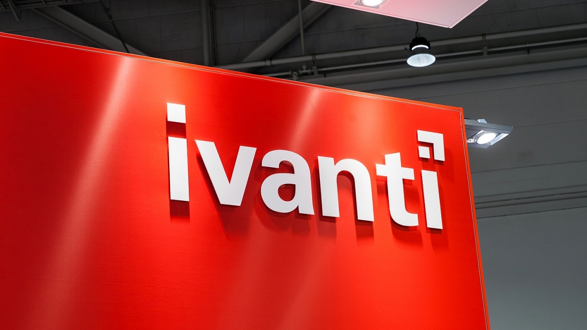 Ivanti Endpoint Manager 版本中发现的严重漏洞