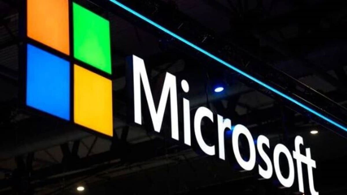 Microsoft แก้ไข 8 Zero-Days ในเดือนมกราคม 2025 Patch Tuesday