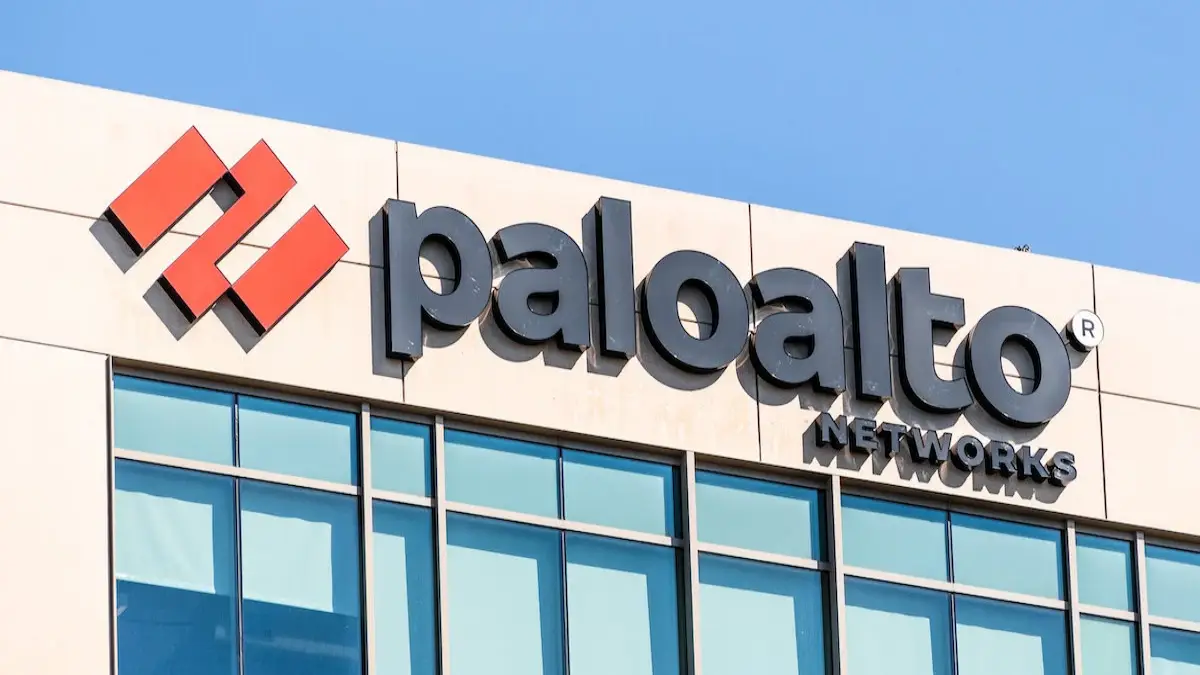 Palo Alto Networks แพทช์ช่องโหว่ที่สำคัญใน Pan-Os