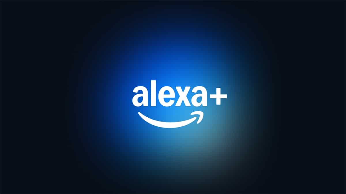 Amazon เปิดตัว Alexa+: ผู้ช่วยรุ่นต่อไปของ AI