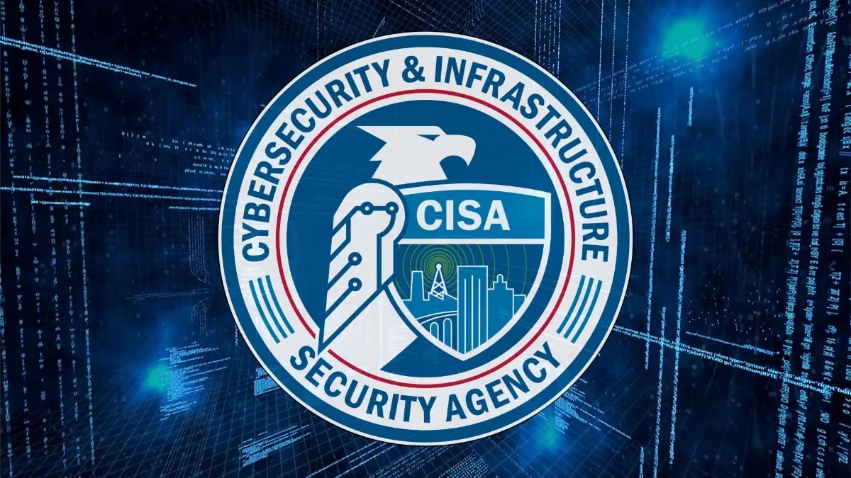 Flags Cisa Palo Alto &amp; Sonicwall Flauds เป็นประโยชน์